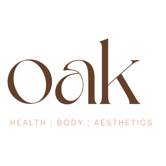 Oak Health | Body | Aesthetics